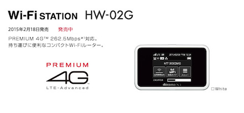 hw02g