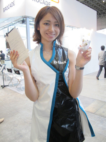 a7dc5ec9.jpg