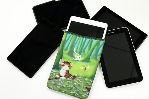 131115_ipadmini_case_16_960