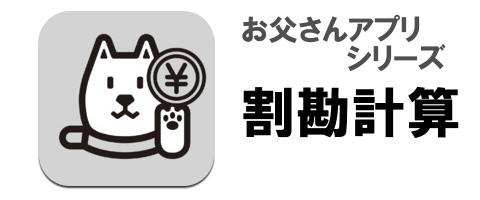 a8218be9.png
