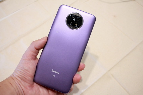 210226_RedmiNote9T_38_960