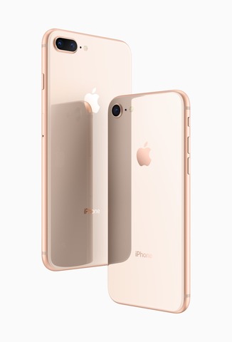 170913_iphone8_5