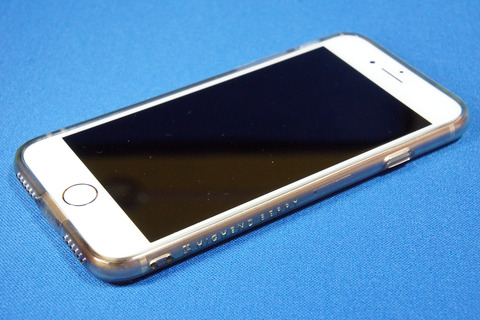 iphone8vs7-014