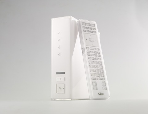 a83fd6cc.jpg