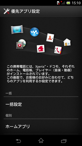 a844e019.png