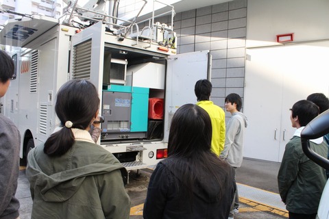 kosen05
