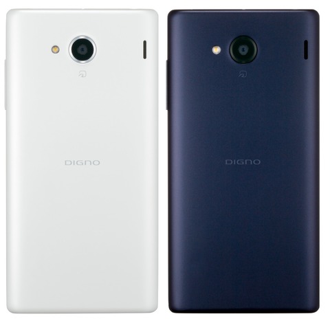 digno03