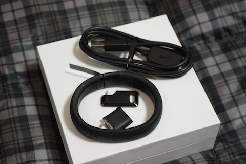 [IMG] FuelBand SE