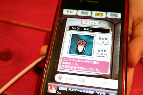 a86d375a.jpg