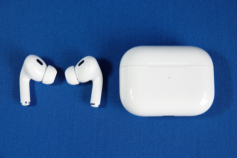 airpodspro-2gen-018