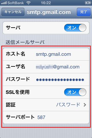 a8931d88.png