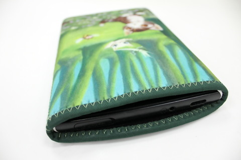 131115_ipadmini_case_15_960