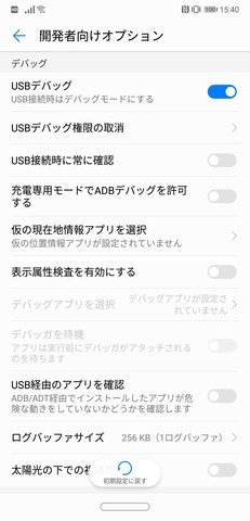 05