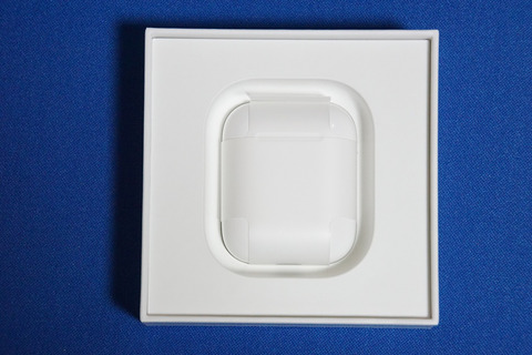 airpods-107