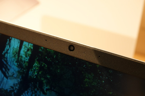 matebook-d-020
