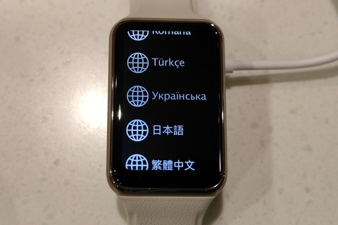 211203_oppo_watch_free_26_960