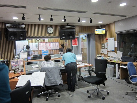 a8ec7084.jpg