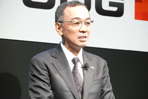 kddi-smartglass-003
