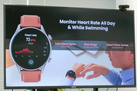 211012_amazfit_22_960