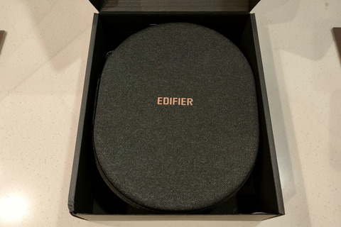 230210_edifire_wh950nb_04_960