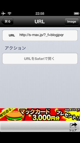 a949e955.png