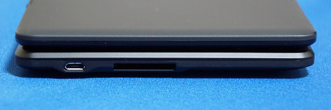 dm200-119