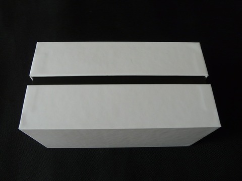 a955e266.jpg