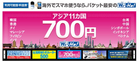 a963c692.png