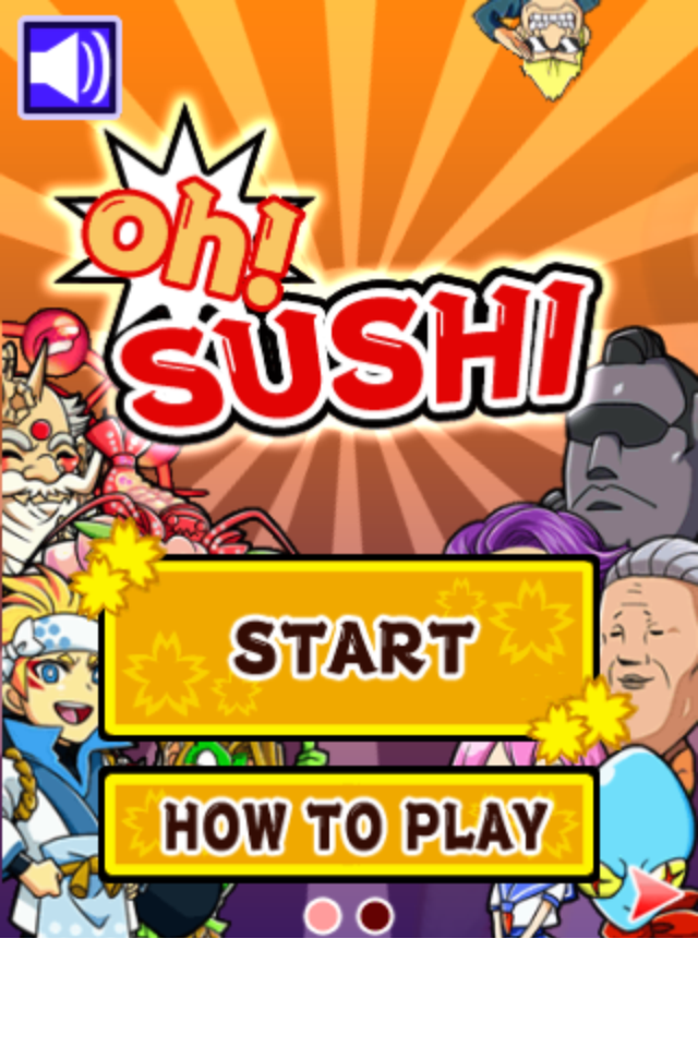 https://s-max.jp/wp-content/uploads/imgs/6/7/677b6124.png