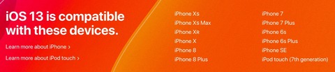 iOS13_02