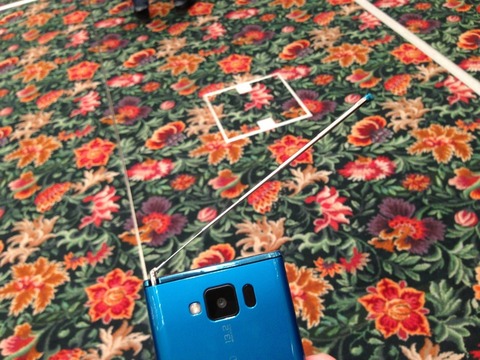a96c2e4a.jpg
