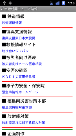a989ba49.png
