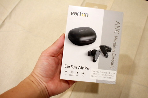 201215_earfun_air_pro_02_960