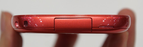 f-04j-007