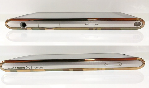a9de715d.jpg