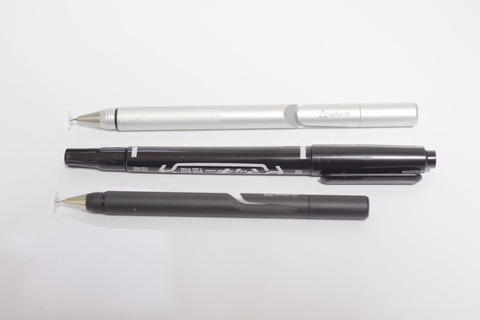 jotpro (9)