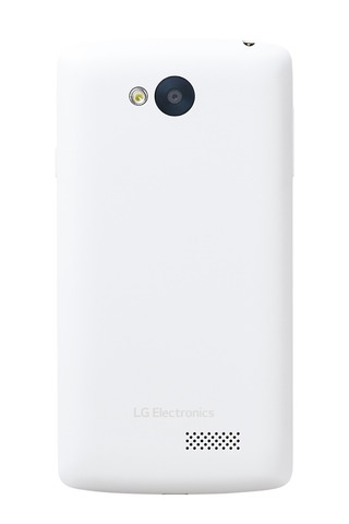 402LG_back_white