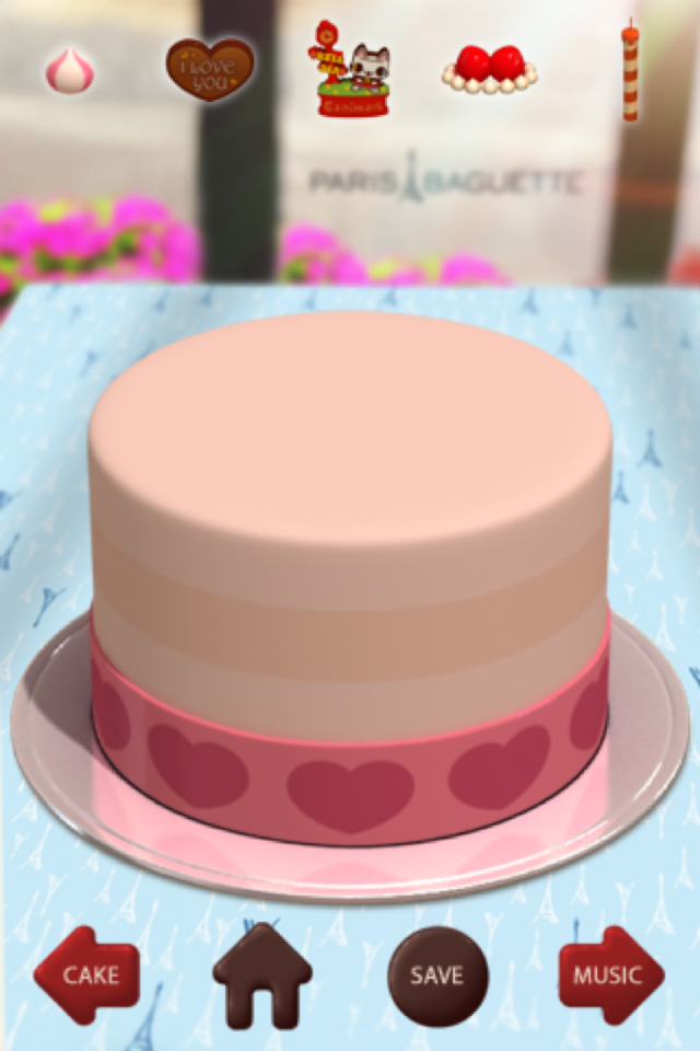 https://s-max.jp/wp-content/uploads/imgs/b/9/b983719f.png