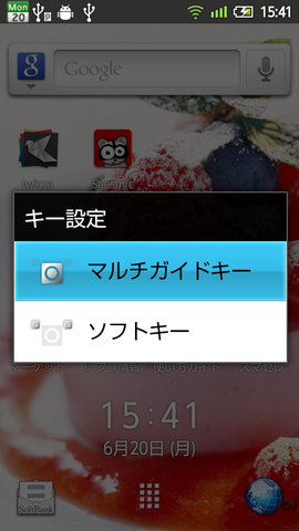 aa6e7a50.png