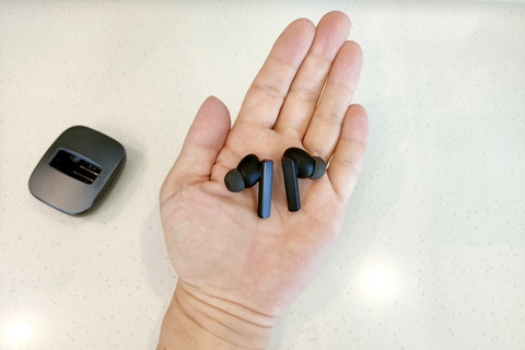 220617_earfun_air_pro_sv_25