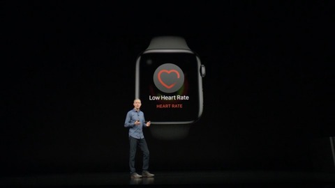 180912_applewatch_12