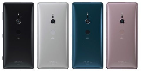 xperiaxz2sov37_03