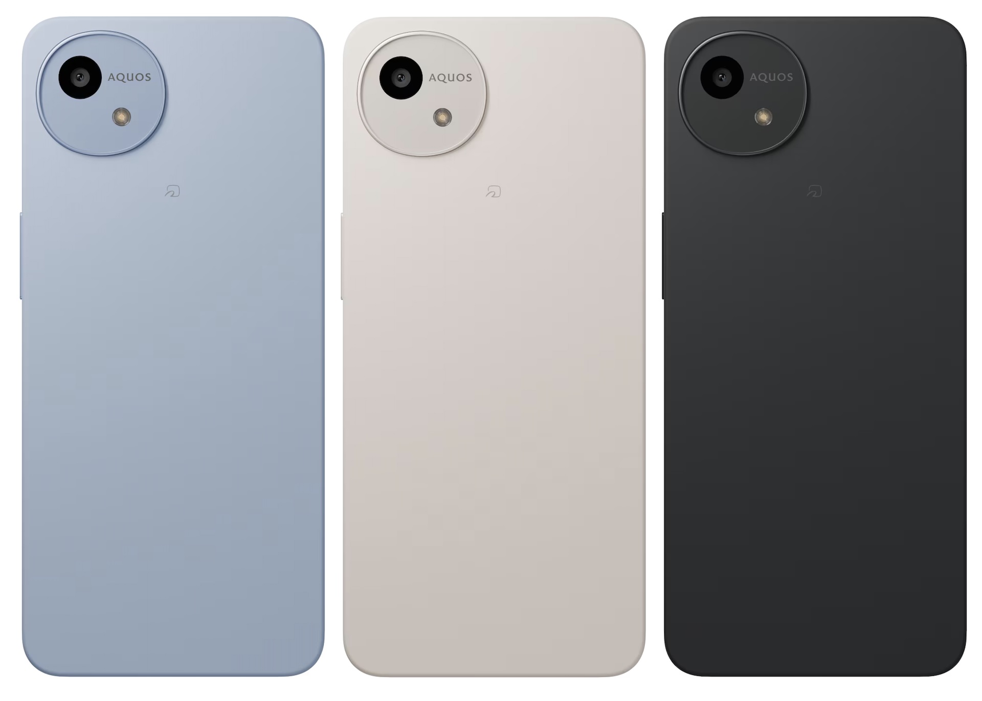 SIMフリー AQUOS wish4 A403SH Android15 エントリースマホ「AQUOS wish4」のAndroid 15へのOSバージョンアップ