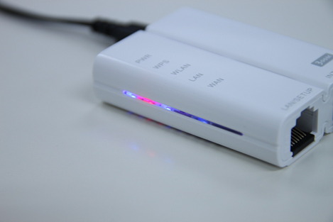 mini_router_006