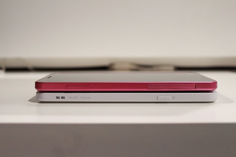 IMG_5700
