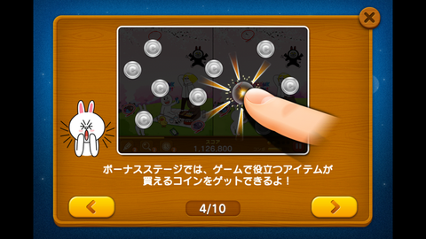 aacf1407.png