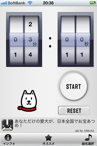 aad53339.png
