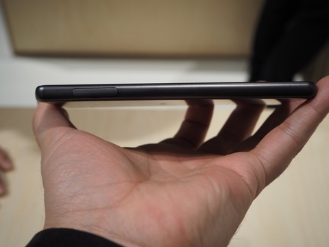 xperia_x_performance_4