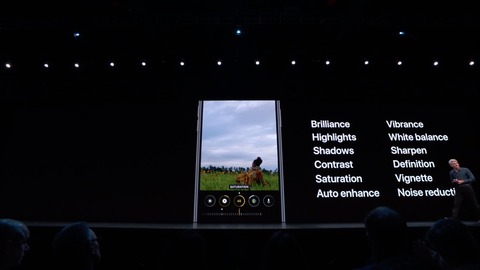 iOS13_18
