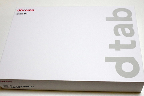 ab036cc7.jpg